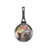 Ковш Pyrex Expert Touch с крышкой 1.4 л (ET16APX) изображение 5
