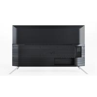 Телевизор Kivi TV 40F600GU изображение 10