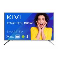 Телевизор Kivi TV 40F600GU изображение 2