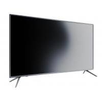 Телевизор Kivi TV 40F600GU изображение 3