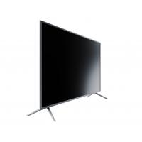 Телевизор Kivi TV 40F600GU изображение 4