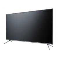 Телевизор Kivi TV 40F600GU изображение 5