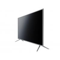 Телевизор Kivi TV 40F600GU изображение 6