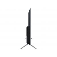 Телевизор Kivi TV 40F600GU изображение 7