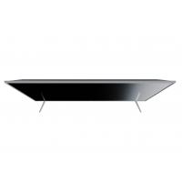 Телевизор Kivi TV 40F600GU изображение 8