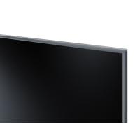 Телевизор Kivi TV 40F600GU изображение 9