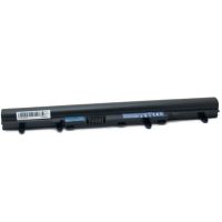 Аккумулятор для ноутбука Acer Aspire V5 (AL12A32) 14.8V, 2600mAh Extradigital (BNA4002)