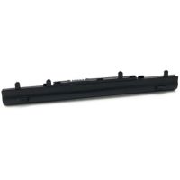 Аккумулятор для ноутбука Acer Aspire V5 (AL12A32) 14.8V, 2600mAh Extradigital (BNA4002) изображение 2