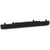 Аккумулятор для ноутбука Acer Aspire V5 (AL12A32) 14.8V, 2600mAh Extradigital (BNA4002) изображение 2