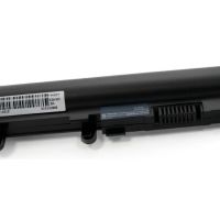 Аккумулятор для ноутбука Acer Aspire V5 (AL12A32) 14.8V, 2600mAh Extradigital (BNA4002) изображение 3