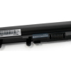 Акумулятор до ноутбука Acer Aspire V5 (AL12A32) 14.8V, 2600mAh Extradigital (BNA4002) зображення 3