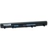 Аккумулятор для ноутбука Acer Aspire V5 (AL12A32) 14.8V, 2600mAh Extradigital (BNA4002)