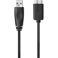 Накопитель SSD USB 3.0 500GB Seagate (STJD500400) изображение 6