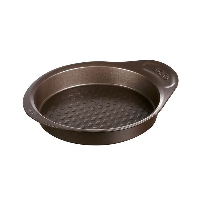 Форма для выпечки Pyrex Asimetria 26 см круглая (AS26BA0) изображение 2