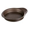 Форма для выпечки Pyrex Asimetria 26 см круглая (AS26BA0) изображение 2