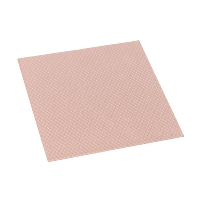 Термопрокладка Thermal Grizzly Minus Pad 8 100x100x1.0 mm (TG-MP8-100-100-10-1R)