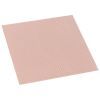 Термопрокладка Thermal Grizzly Minus Pad 8 100x100x1.0 mm (TG-MP8-100-100-10-1R)