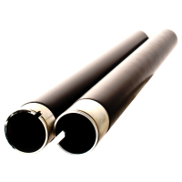 Вал тефлоновый CANON NP7161 Patron (PN-FRC7161)