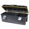 Ящик для инструментов Stanley FatMax 58,4x30,5x26,7см (1-94-749) изображение 3