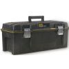 Ящик для инструментов Stanley FatMax 58,4x30,5x26,7см (1-94-749) изображение 4
