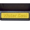 Ящик для инструментов Stanley FatMax 58,4x30,5x26,7см (1-94-749) изображение 5