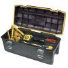 Ящик для инструментов Stanley FatMax 58,4x30,5x26,7см (1-94-749) изображение 6