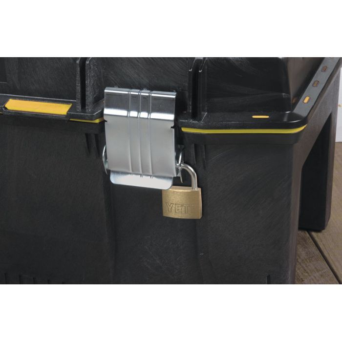 Ящик для инструментов Stanley FatMax 58,4x30,5x26,7см (1-94-749) изображение 7