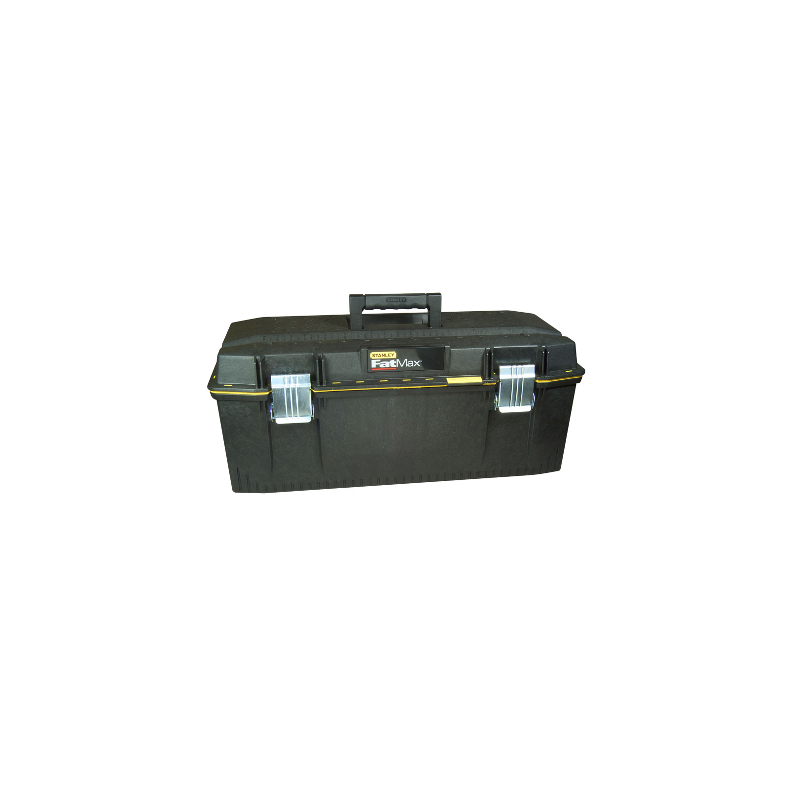Ящик для інструментів Stanley FatMax 58,4x30,5x26,7см (1-94-749)