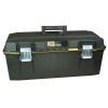 Ящик для инструментов Stanley FatMax 58,4x30,5x26,7см (1-94-749)