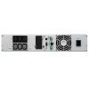 Источник бесперебойного питания Eaton 9SX 2000VA RM 2U (9103-73924) изображение 2