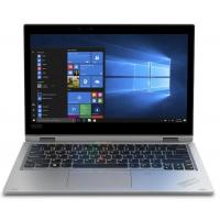 Ноутбук Lenovo ThinkPad L390 Yoga (20NT001MRT)