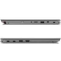 Ноутбук Lenovo ThinkPad L390 Yoga (20NT001MRT) изображение 4