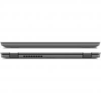 Ноутбук Lenovo ThinkPad L390 Yoga (20NT001MRT) изображение 5