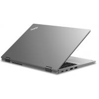 Ноутбук Lenovo ThinkPad L390 Yoga (20NT001MRT) изображение 6