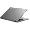 Ноутбук Lenovo ThinkPad L390 Yoga (20NT001MRT) изображение 6