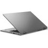 Ноутбук Lenovo ThinkPad L390 Yoga (20NT001MRT) изображение 7