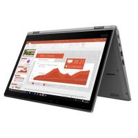 Ноутбук Lenovo ThinkPad L390 Yoga (20NT001MRT) изображение 8