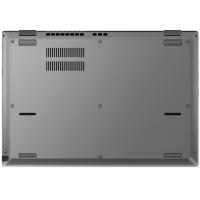 Ноутбук Lenovo ThinkPad L390 Yoga (20NT001MRT) изображение 9