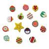 Ігровий набір Melissa&Doug Новорічний магнітний календар (MD13571) зображення 4