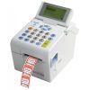 Принтер этикеток Sato TH2, 203 dpi, USB (WWTH20022) изображение 2