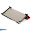 Чохол до планшета BeCover Smart Case для Lenovo Tab E7 TB-7104F Red (703219) зображення 4