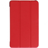 Чехол для планшета BeCover Smart Case для Lenovo Tab E7 TB-7104F Red (703219)