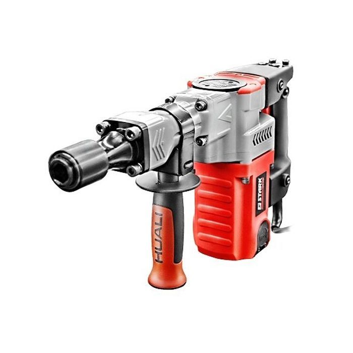 Отбойный молоток Stark RH 1300DB Profi (140060030) изображение 2