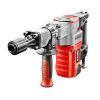 Отбойный молоток Stark RH 1300DB Profi (140060030) изображение 2