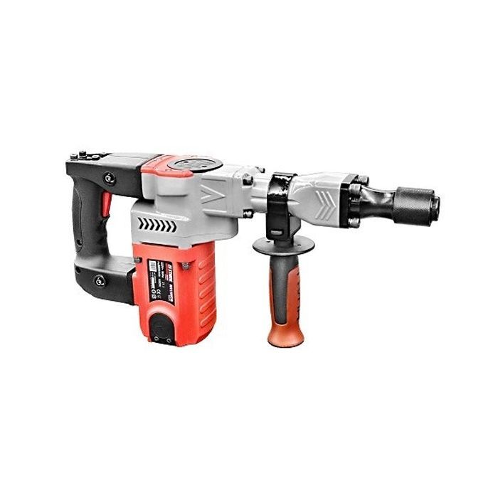 Отбойный молоток Stark RH 1300DB Profi (140060030) изображение 3