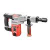 Отбойный молоток Stark RH 1300DB Profi (140060030) изображение 3