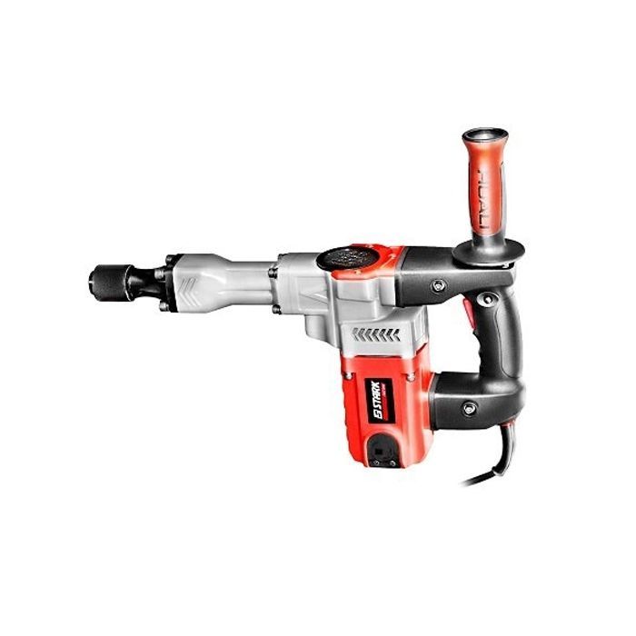 Отбойный молоток Stark RH 1300DB Profi (140060030) изображение 4