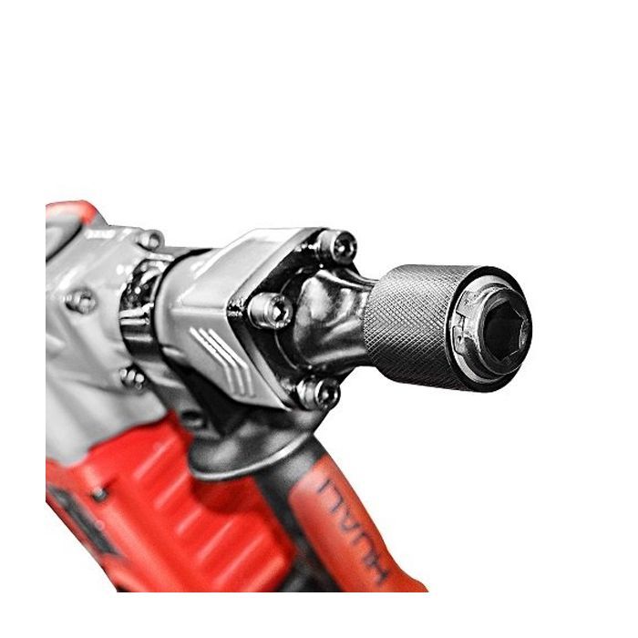 Отбойный молоток Stark RH 1300DB Profi (140060030) изображение 5