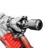 Отбойный молоток Stark RH 1300DB Profi (140060030) изображение 5