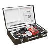 Отбойный молоток Stark RH 1300DB Profi (140060030) изображение 6